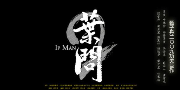 建筑资质许可证能办吗